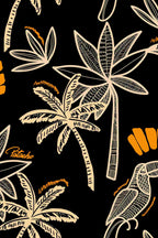 Kafita Saida Com Proteção Uv