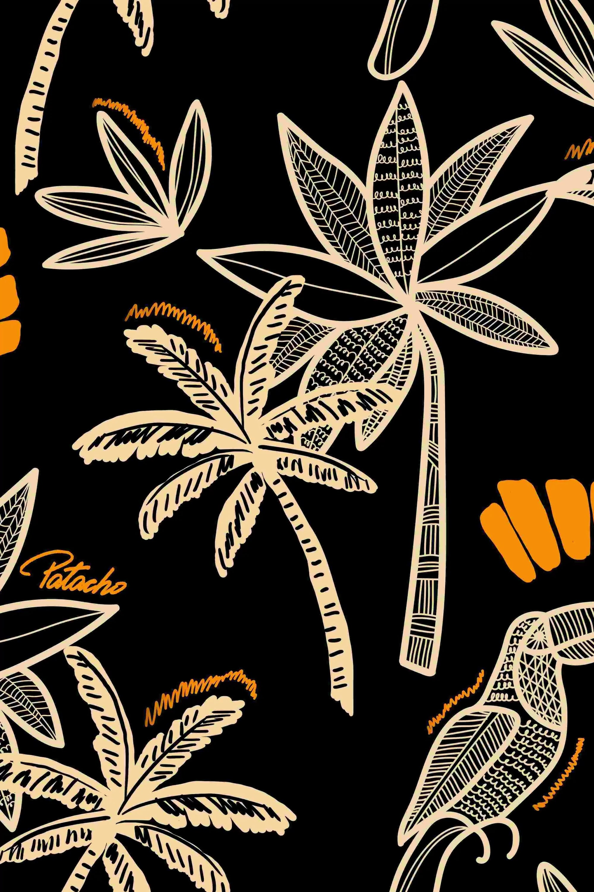 Kafita Saida Com Proteção Uv