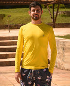 Camisa Proteção Uv