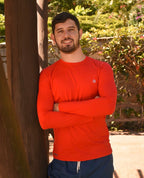 Camisa Proteção Uv