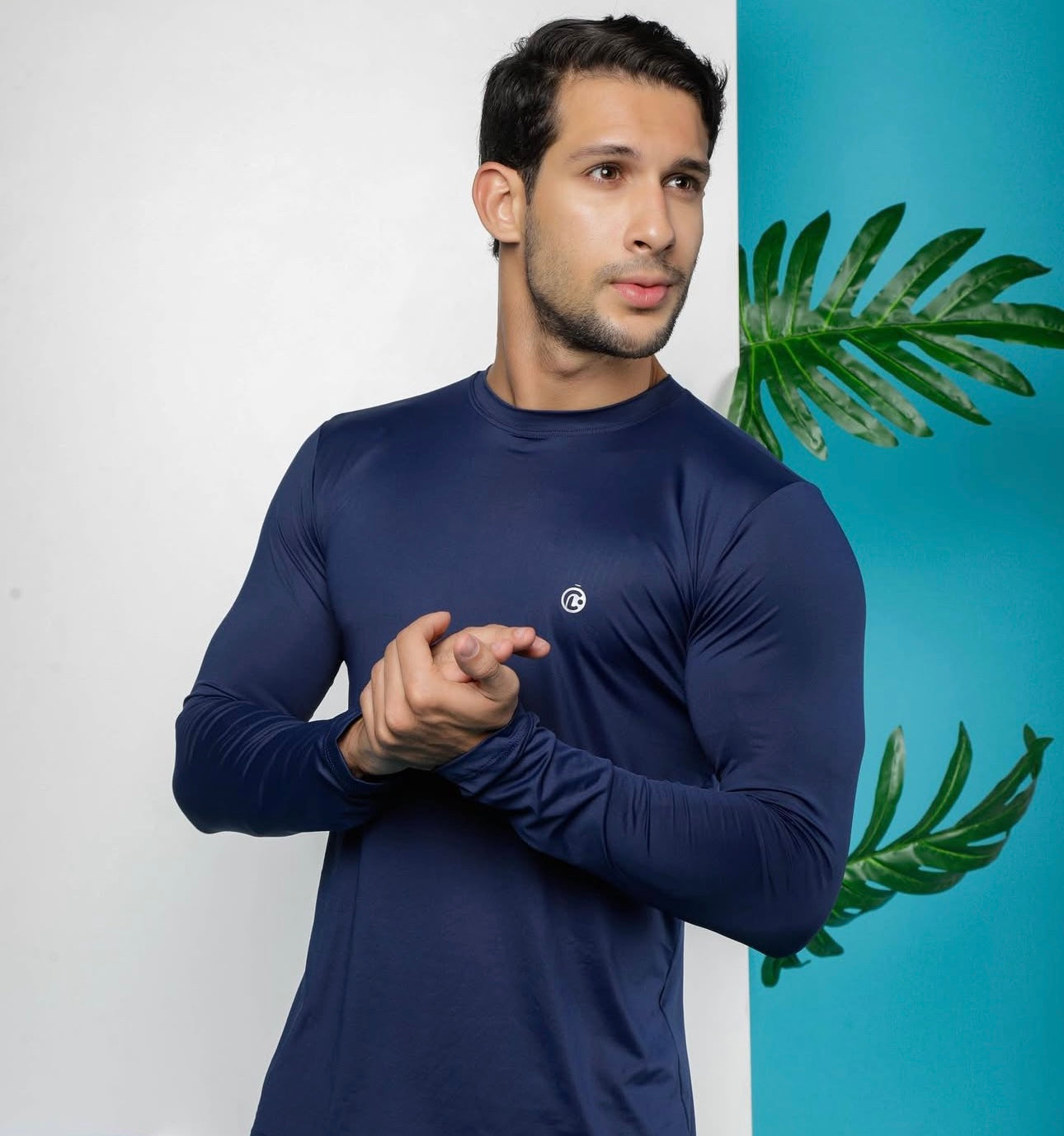 Camisa Proteção Uv