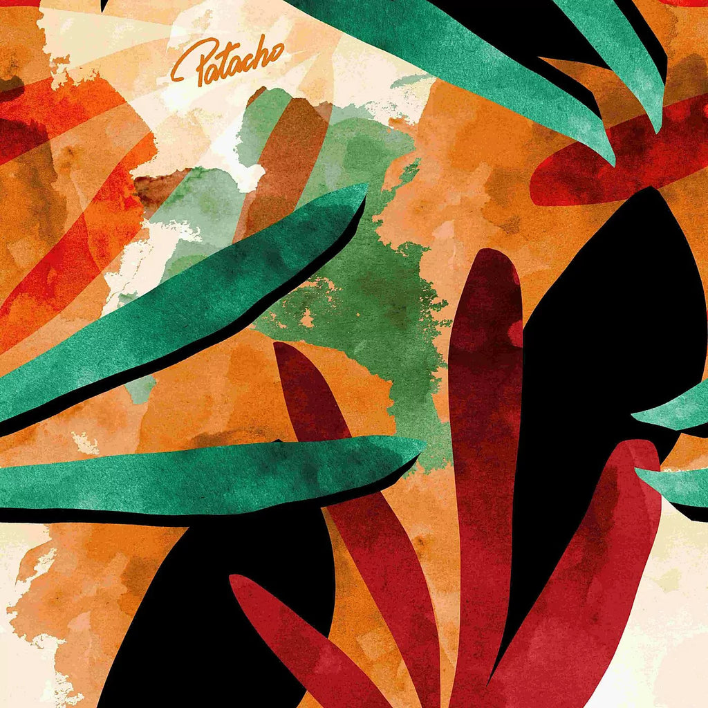 Kafita Saida Com Proteção Uv