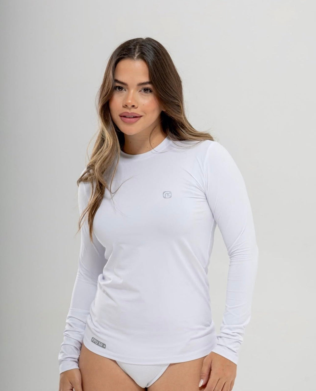 Camisa Proteção Uv