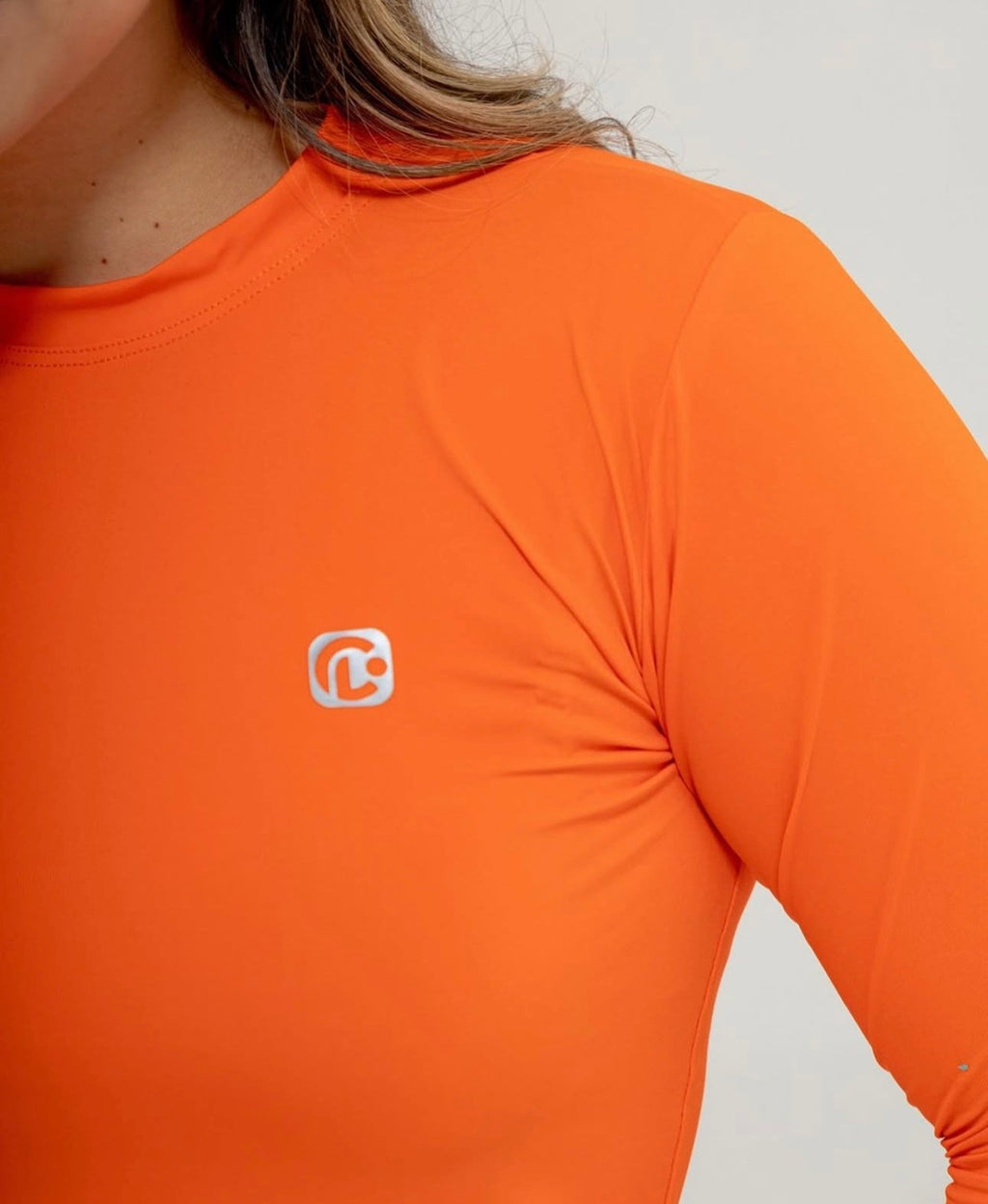 Camisa Proteção Uv