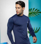 Camisa Proteção Uv