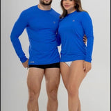 Camisa Proteção Uv