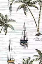 Kafita Saida Com Proteção Uv