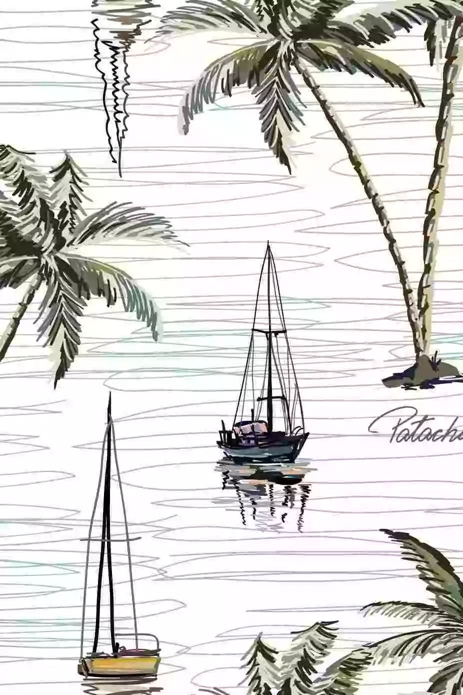 Kafita Saida Com Proteção Uv