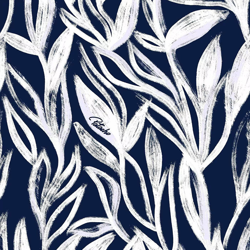 Kafita Saida Com Proteção Uv