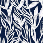 Kafita Saida Com Proteção Uv