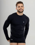 Camisa Proteção Uv