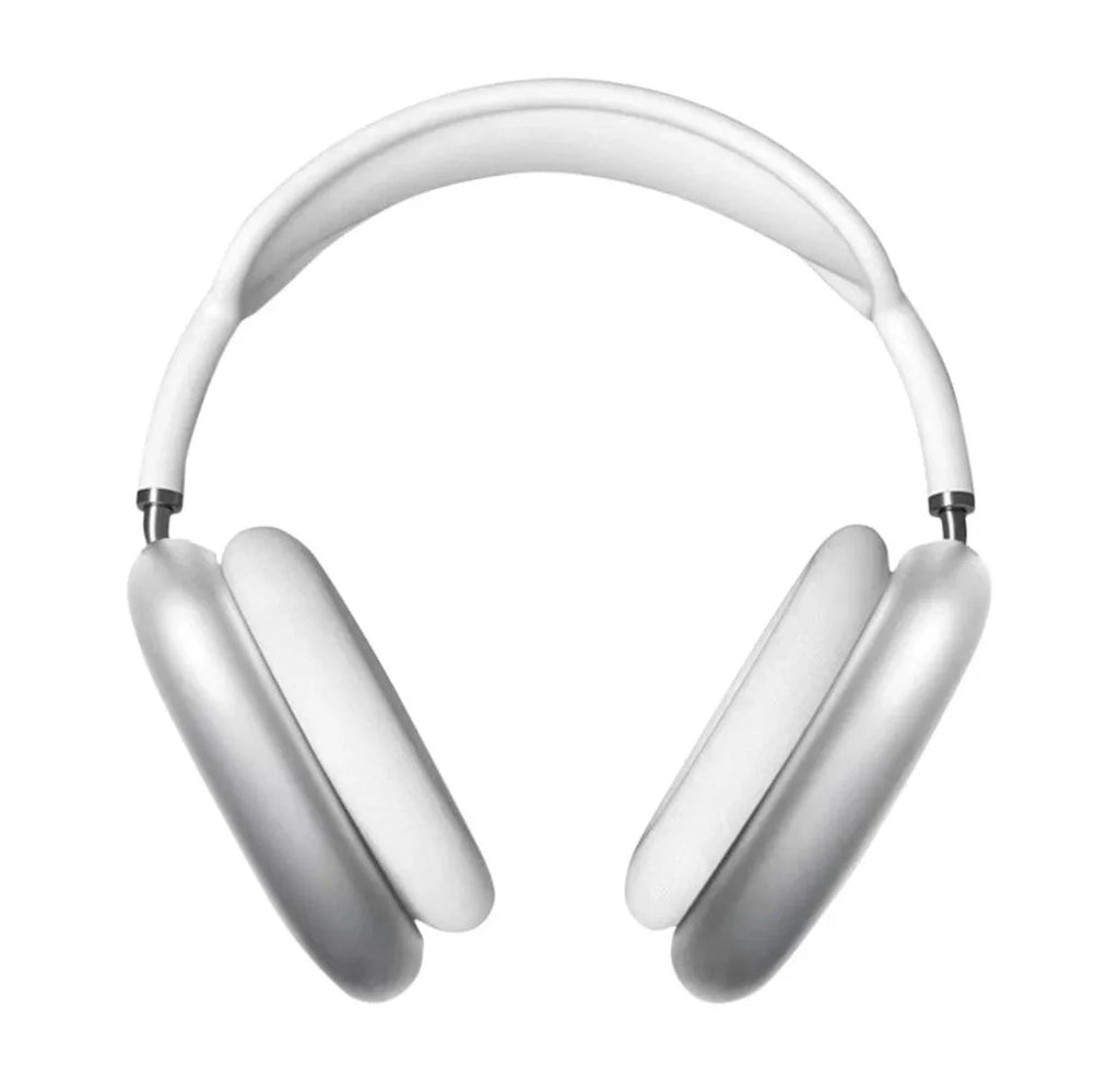 Fone De Ouvido, Headset P9 Bluetooth Max