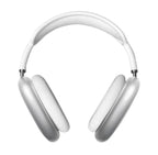 Fone De Ouvido, Headset P9 Bluetooth Max