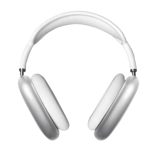 Fone De Ouvido, Headset P9 Bluetooth Max