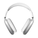 Fone De Ouvido, Headset P9 Bluetooth Max