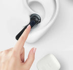 Fone De Ouvido Sem Fio In-ear Tune 220tws