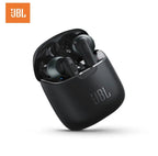 Fone De Ouvido Sem Fio In-ear Tune 220tws