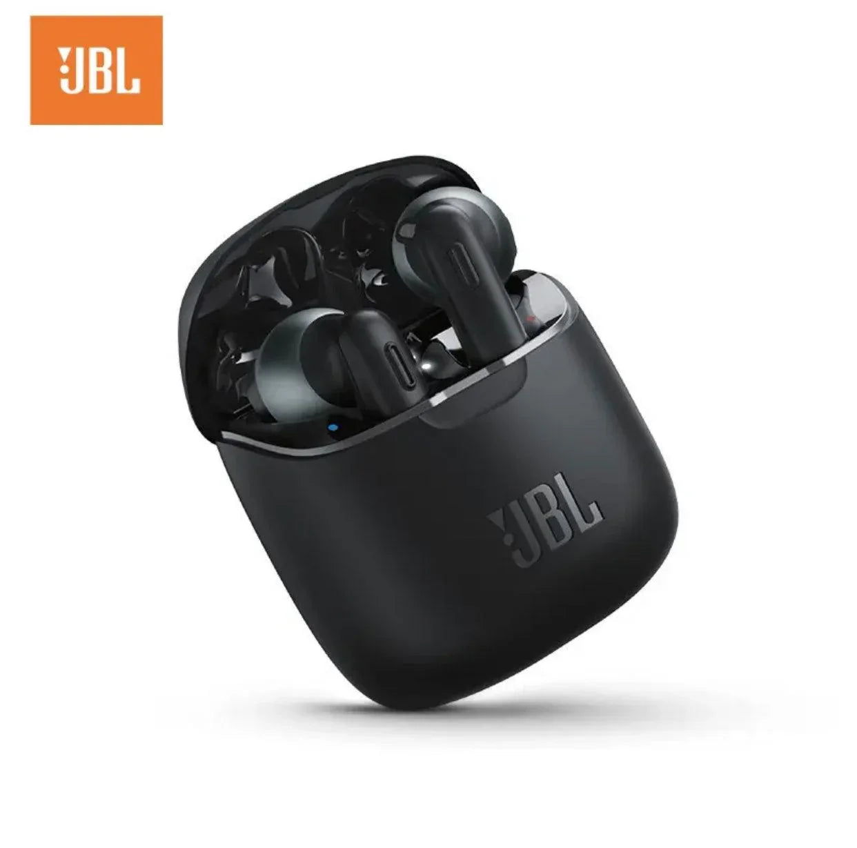 Fone De Ouvido Sem Fio In-ear Tune 220tws