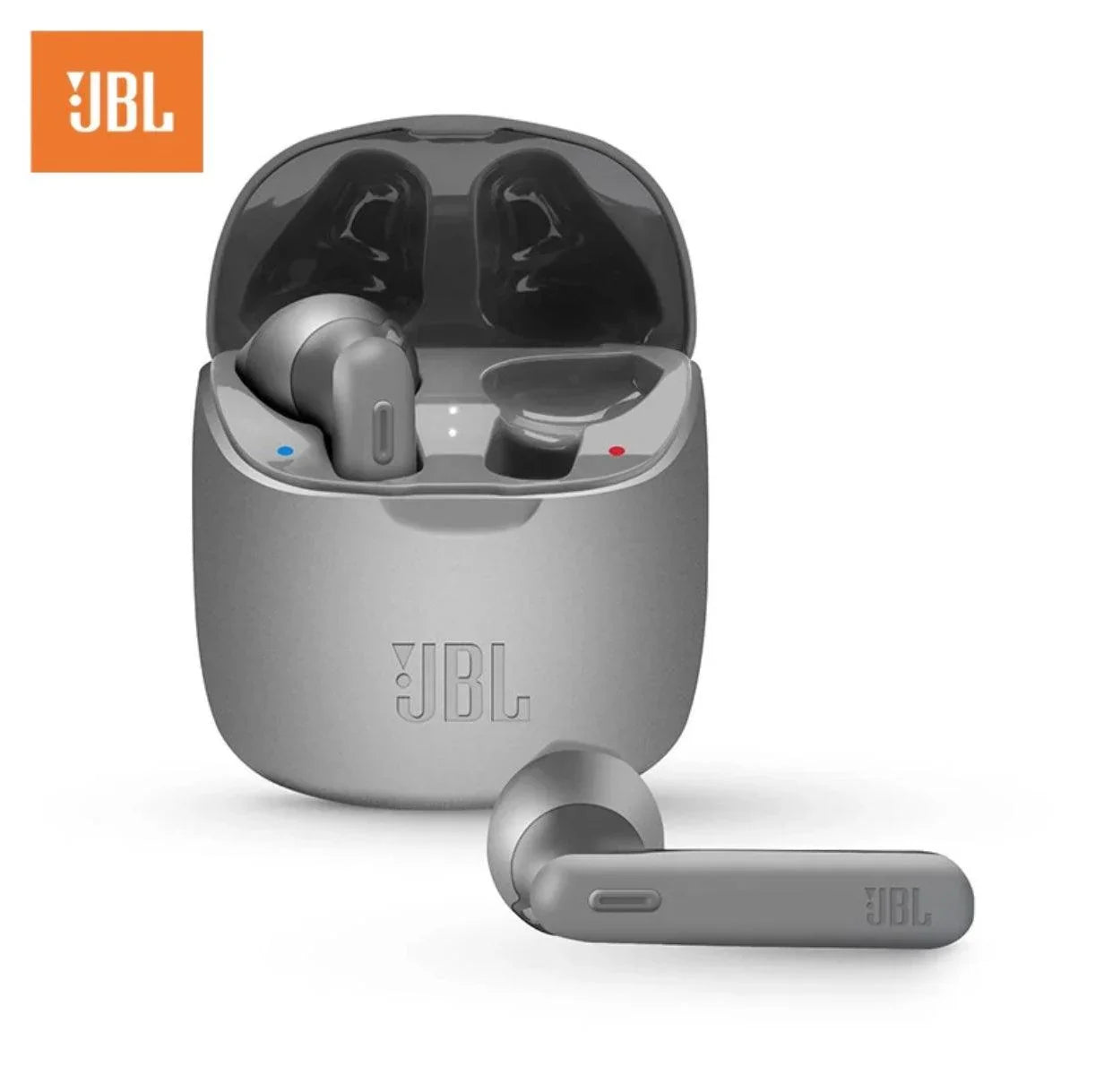 Fone De Ouvido Sem Fio In-ear Tune 220tws