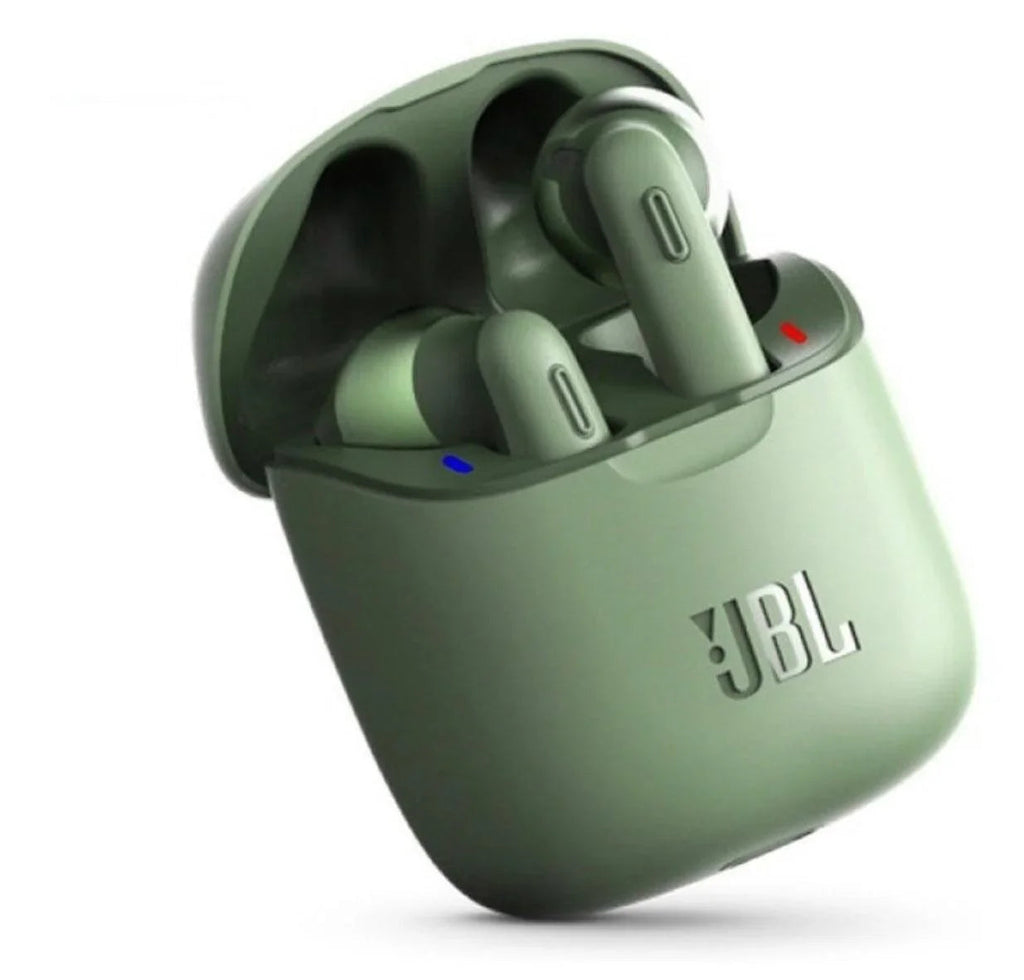 Fone De Ouvido Sem Fio In-ear Tune 220tws