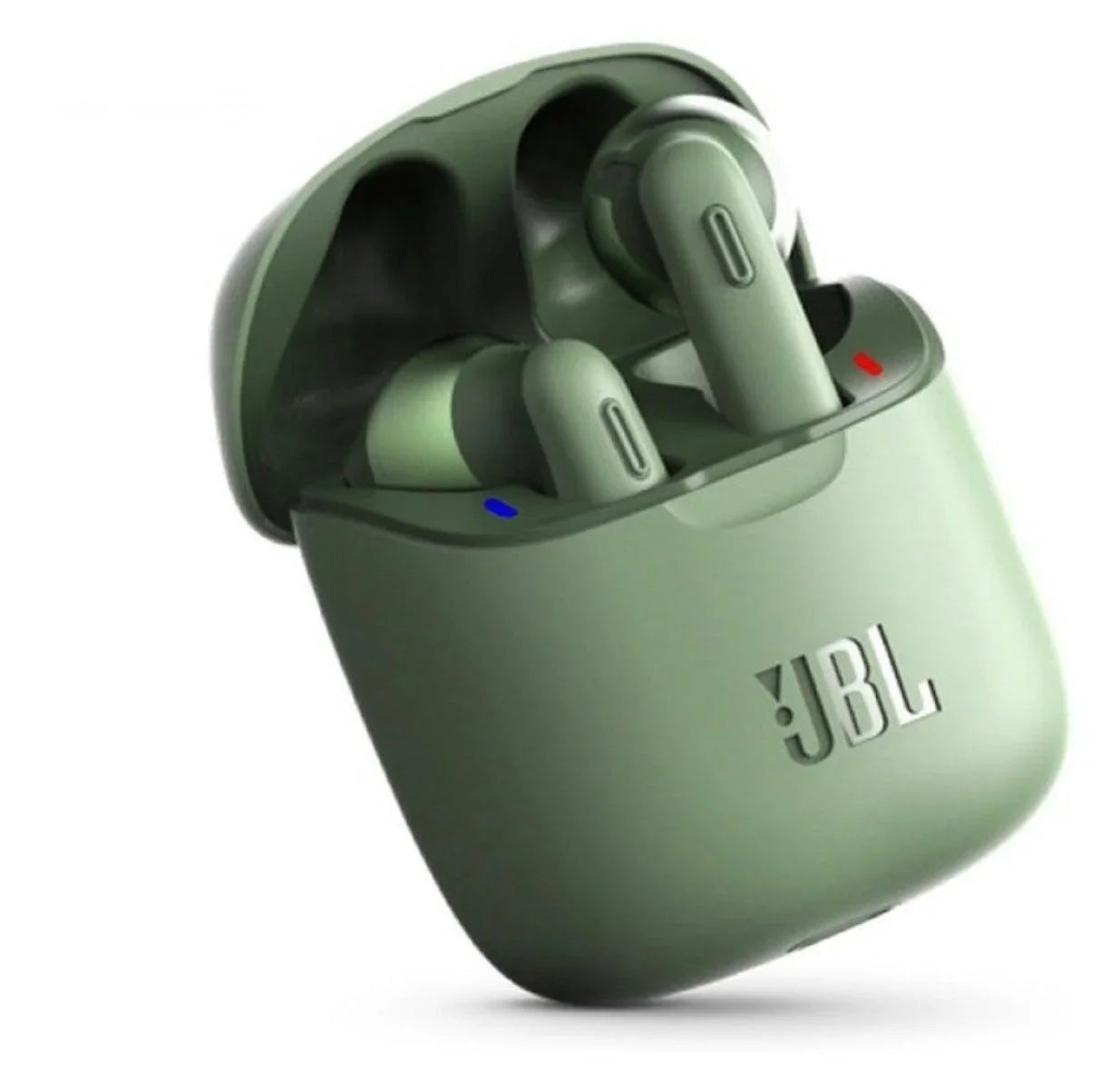 Fone De Ouvido Sem Fio In-ear Tune 220tws