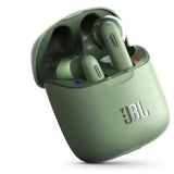 Fone De Ouvido Sem Fio In-ear Tune 220tws