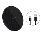 Carregador por Indução