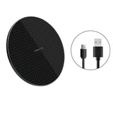 Carregador por Indução